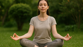 Mastering Migraines: From Triggers to Treatment with Imitrex Mastering Migraines: From Triggers to Treatment with Imitrex